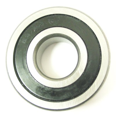 63/22 RS Bearing